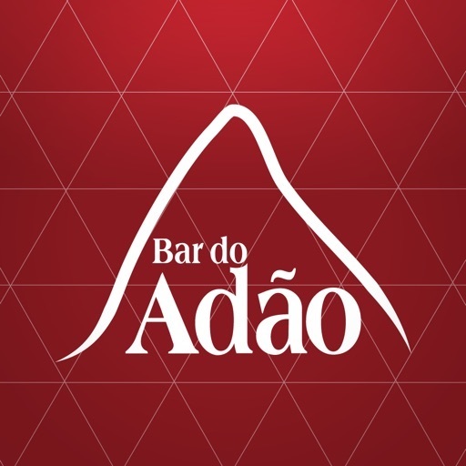 Restaurants Bar do Golfe