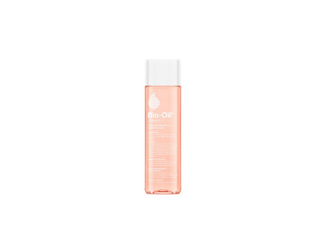 Producto Bio-Oil