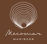 Social Mecomar