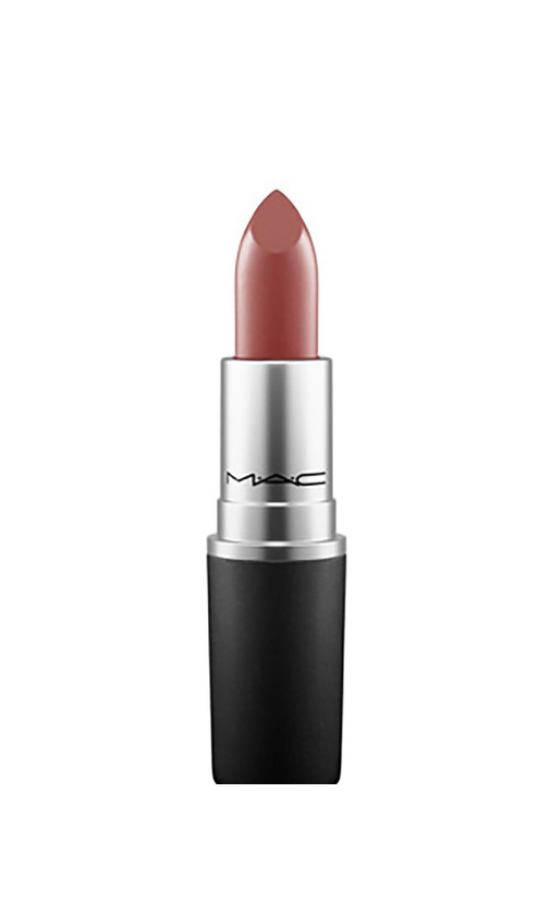 Social Batom Mac matte