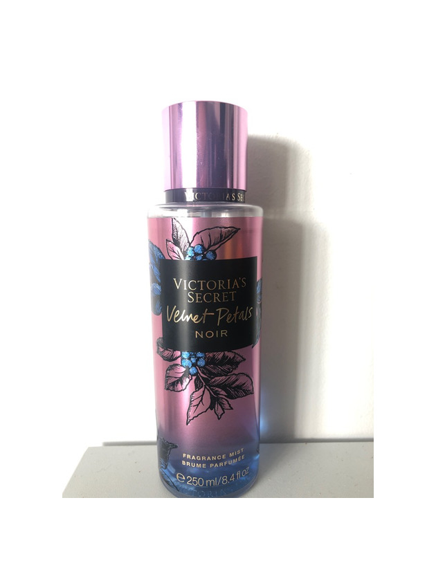 Product Spray corporal Petails Noir |Victoria’s Secret