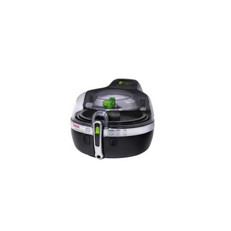 Products Fritadeira TEFAL Actifry 2 em 1