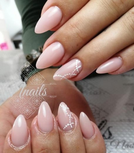 Product NNails