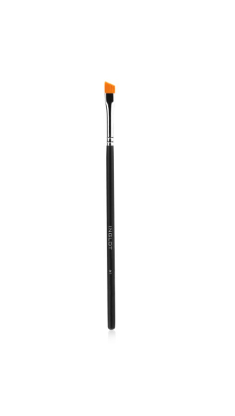 Social Pincel eyeliner 31T