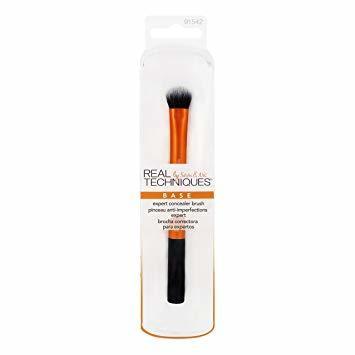 Belleza Real Techniques Expert Concealer Brush