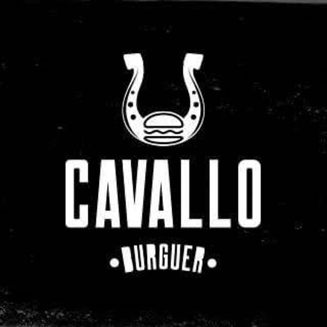 Moda Cavallo Burguer