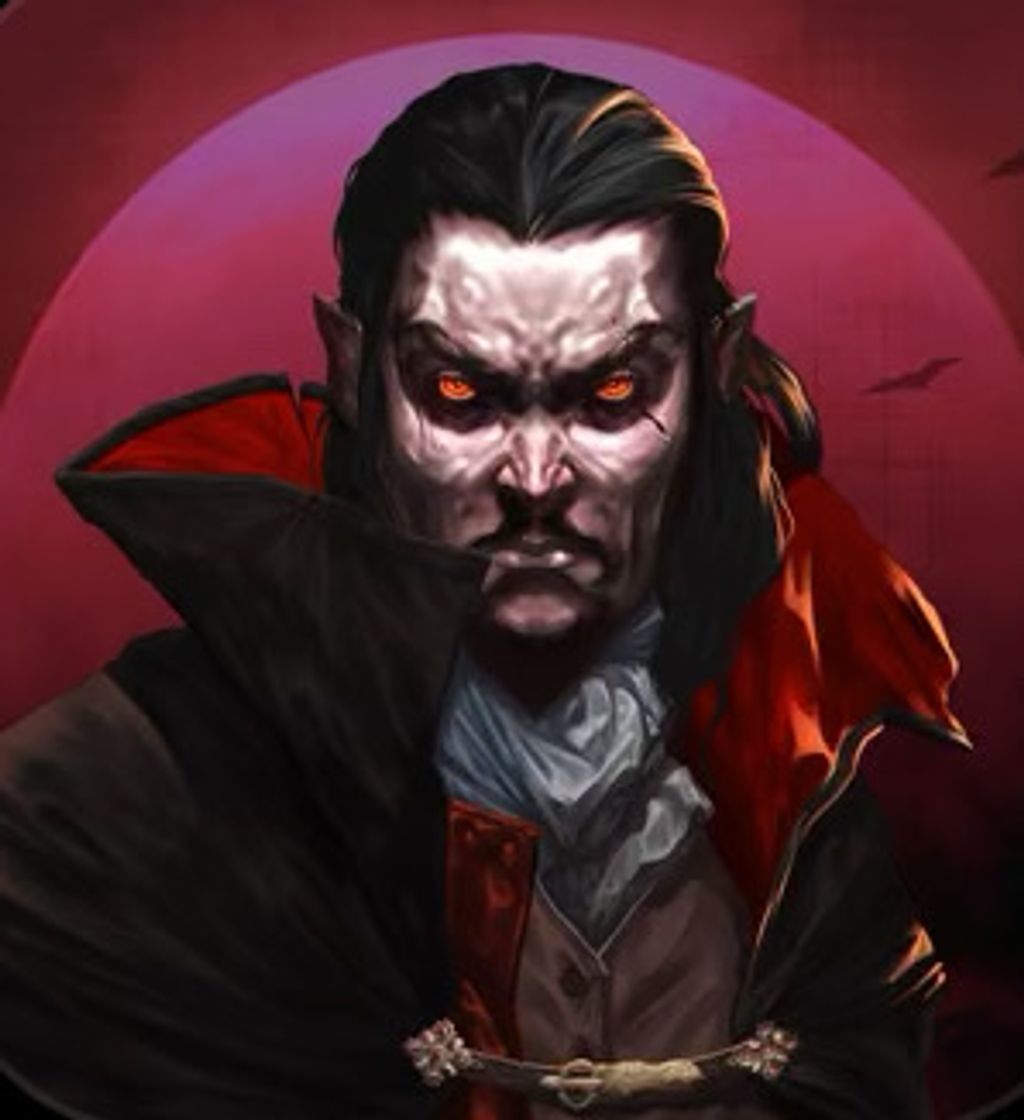 Videogames Vampire Survivors