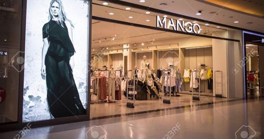 Mode für Damen | Mango Schweiz