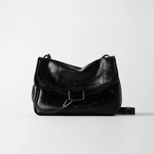 Product Imitación bolso Zara 