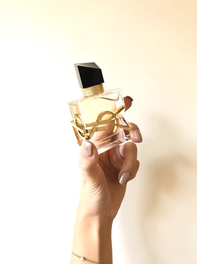 Beauty Yves Saint Laurent Ysl Libre Epv 30 ml