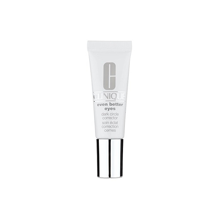 Social Clinique Even Better Eyes Corrector Antiojeras