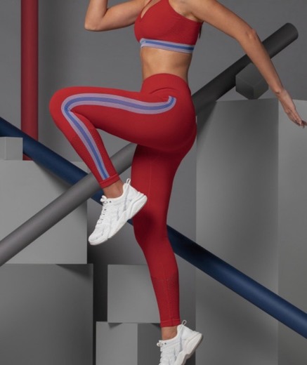 Leggins X-Skin