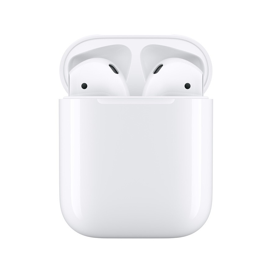 Fashion AirPods