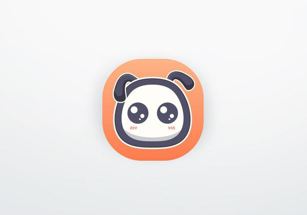 App Manga Dogs - comics en español