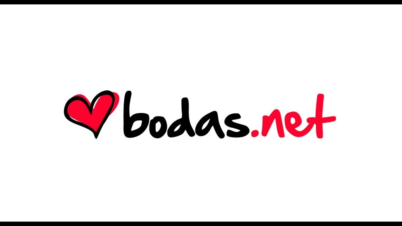 App Bodas.net