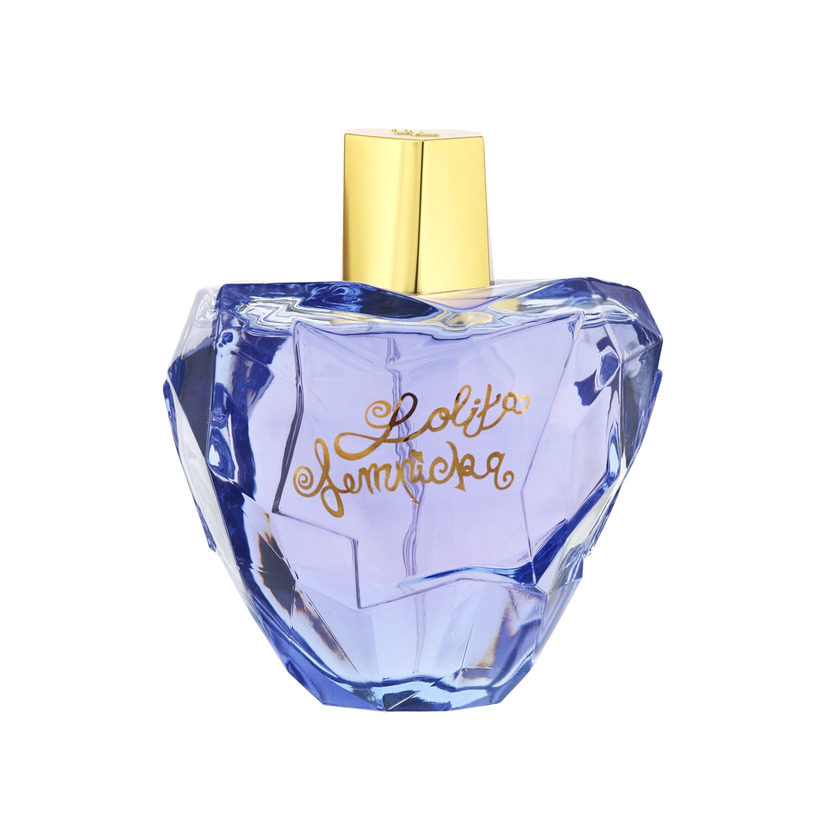 Product Lolita Lempicka