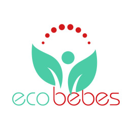 Fashion Ecobebes