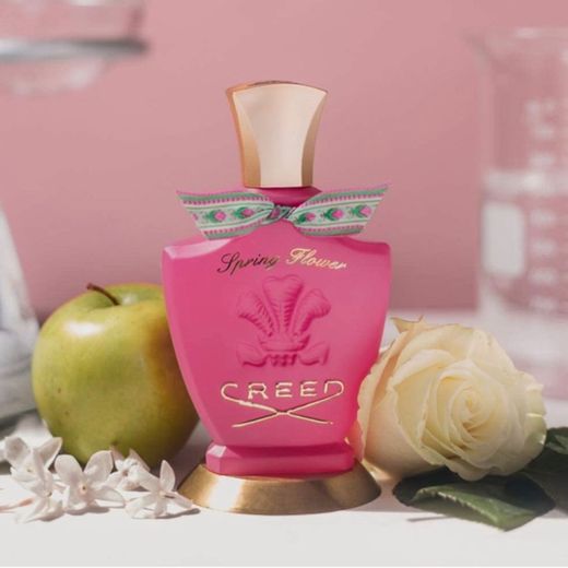 Creed Spring Flower by Creed for Women 