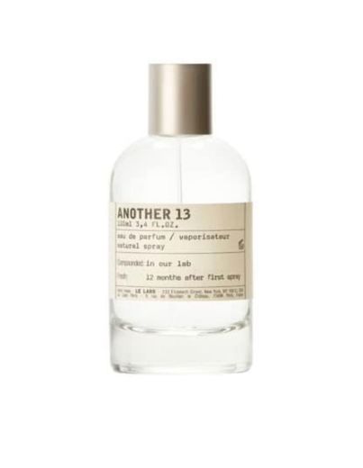 AnOther 13 Agua de Perfume 