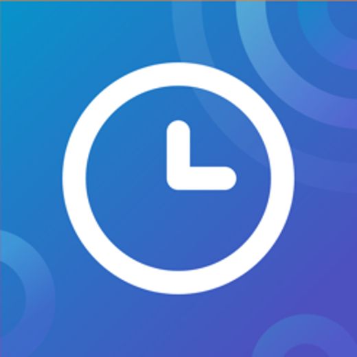 ‎WhenToPost: La app que te dice a qué hora postear
