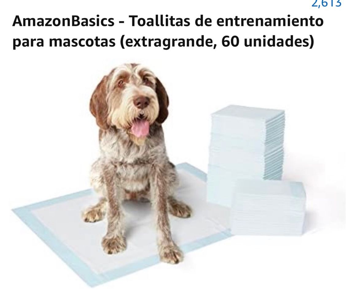 Moda Tapetes para perros 