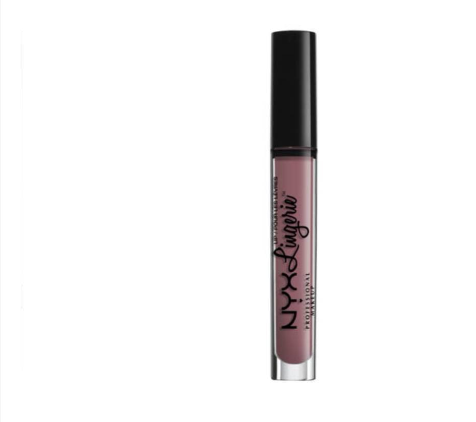 Producto NYX