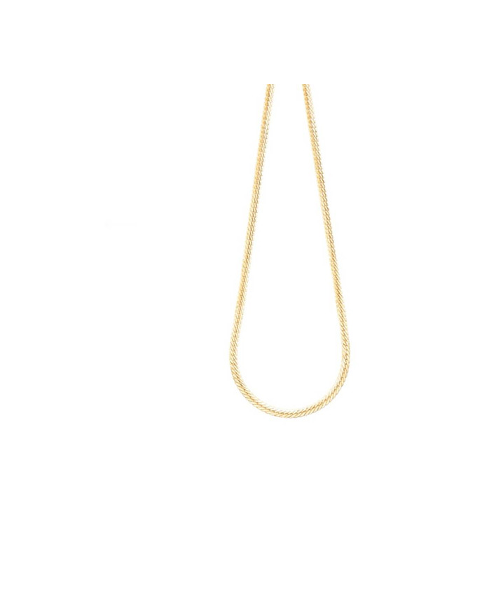 Producto Lola Chocker