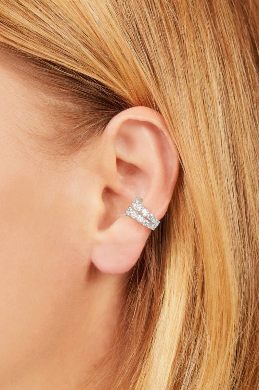 Producto EAR CUFFS – GALLERIA ARMADORO