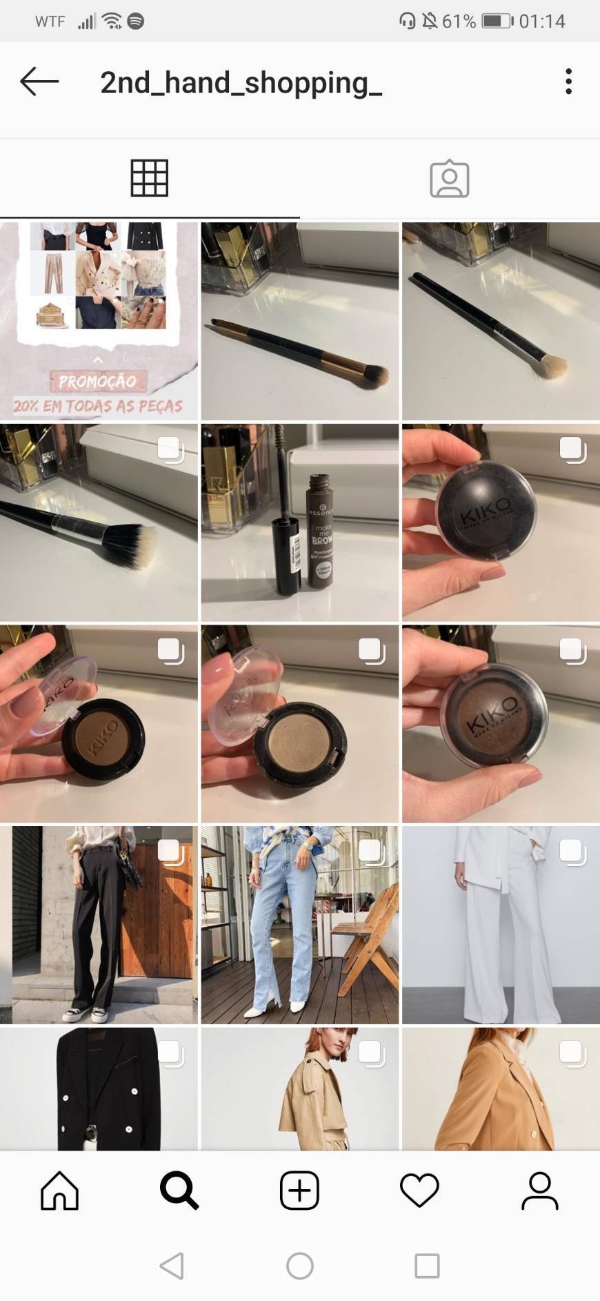 @2nd_hand_shopping_