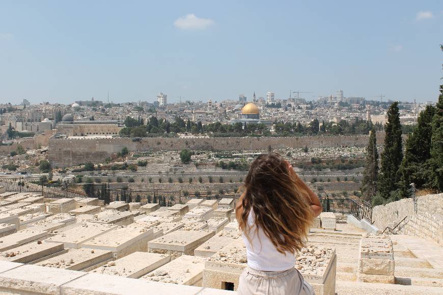 Israel
