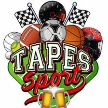 Restaurants Sport Tapes