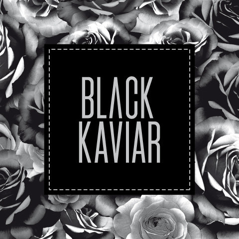 Moda BLACK KAVIAR (@blackkaviar) • Instagram photos and videos