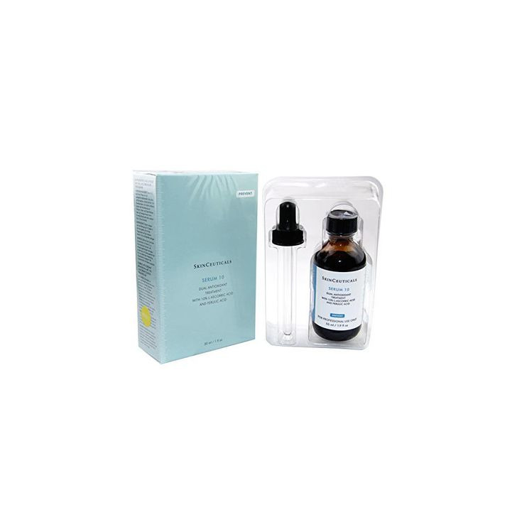 Beauty SkinCeuticals Prevent Serum 10 30ml