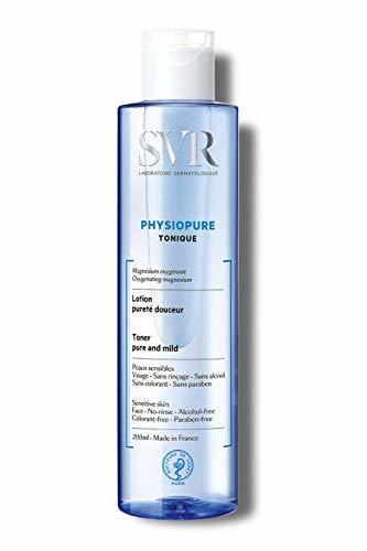 Product Svr Tonico Facial 200 ml