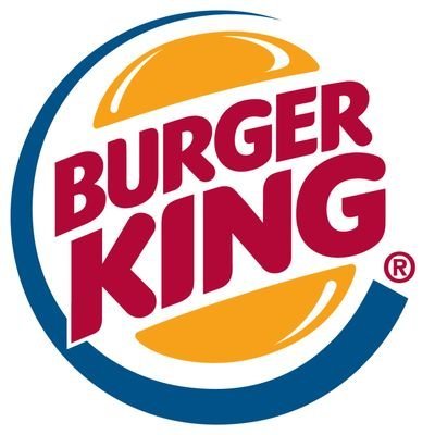 Restaurants Burger King