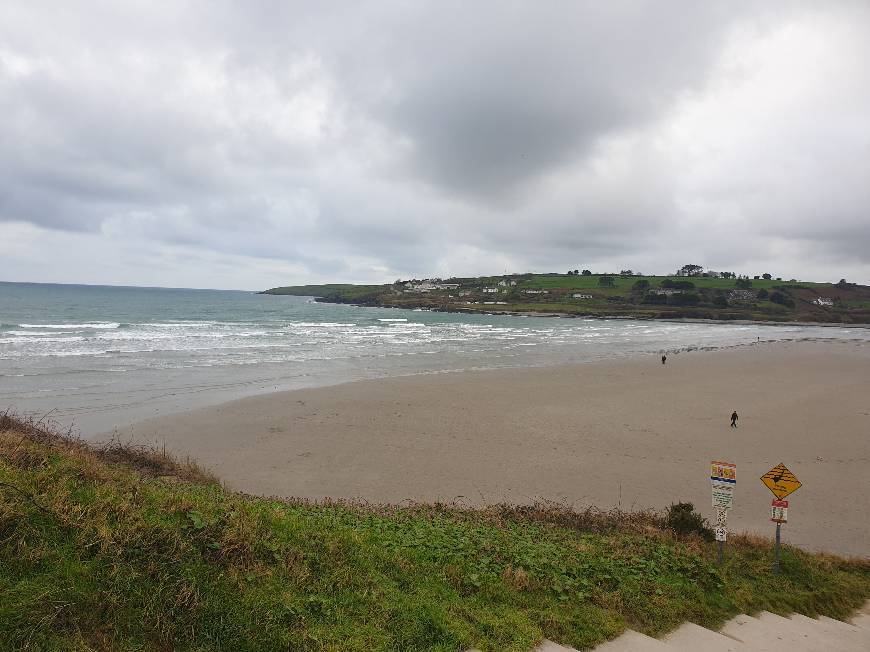 Clonakilty
