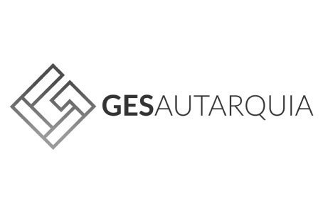 Lugar GESAutarquia - Software de Gestão Autárquico