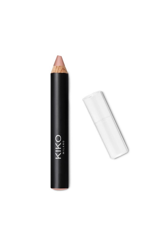 Productos Lip Pencil KIKO