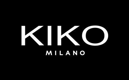 Moda KIKO