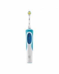 Belleza Oral-B Vitality White & Clean