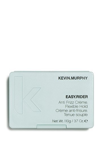 Lugar Kevin Murphy Easy Rider 100g/ 3.4oz by Kevin Murphy