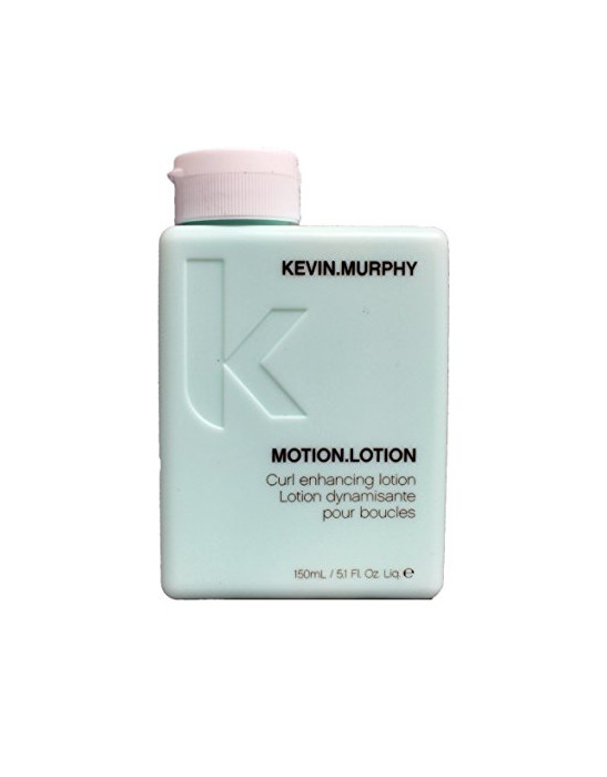 Beauty Kevin.Murphy Motion Loción 150 ml