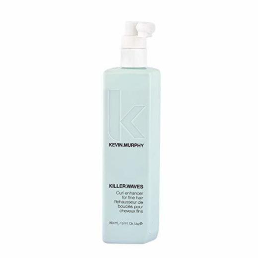 Belleza Kevin Murphy Styling Killer waves 150ml