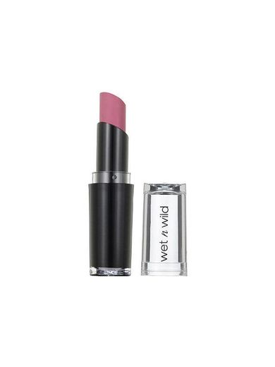 Megalast Lip Color