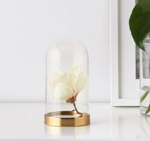 Social Decoração para casa