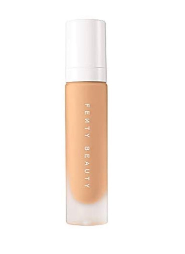 Moda Base de maquillaje Fenty Beauty