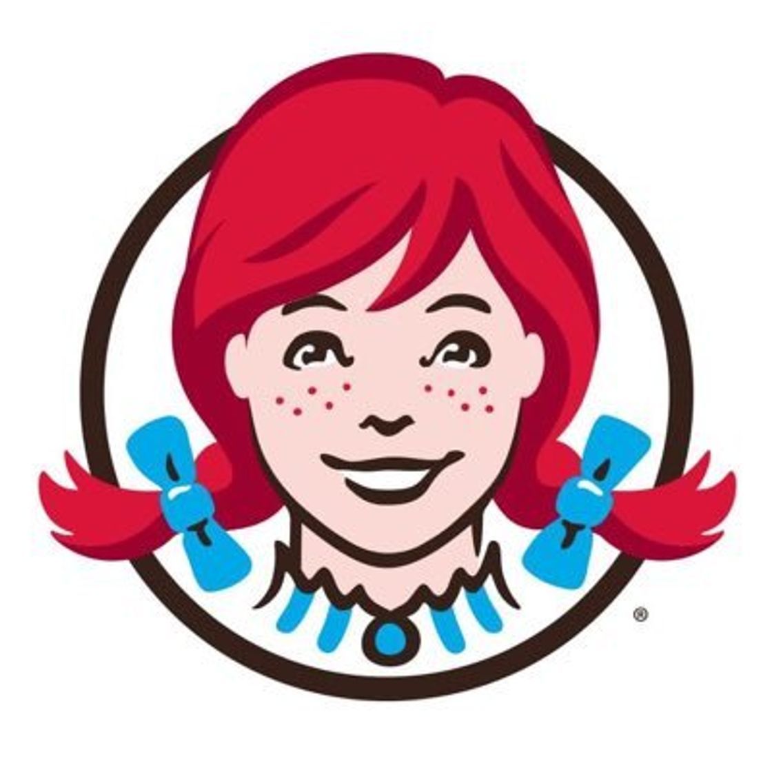 Restaurants Wendys