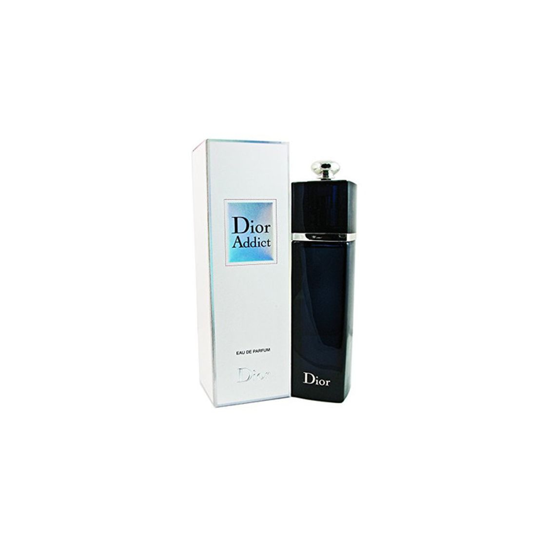 Beauty Dior Agua de Perfume Vaporizador Addict