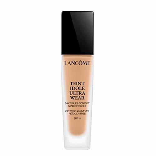 Beauty Lancome Teint Idole Ultra Wear #03 Beige Diaphane