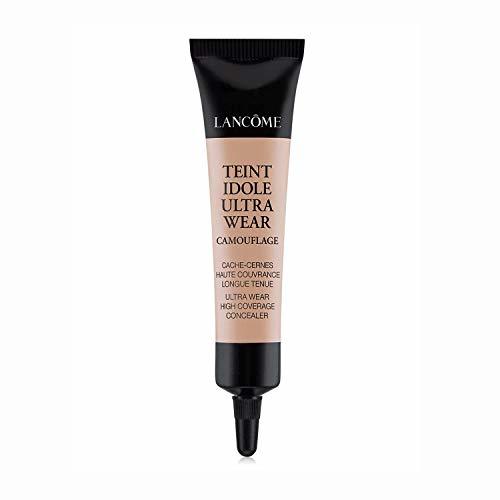 Beauty Lancome Teint Idole Ultra Wear Camouflage 025-Beige